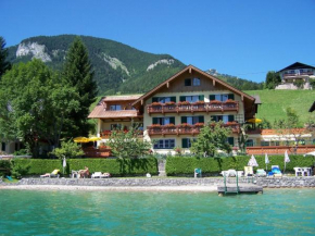 Hotel Garni Buchinger, Sankt Wolfgang Im Salzkammergut, Österreich